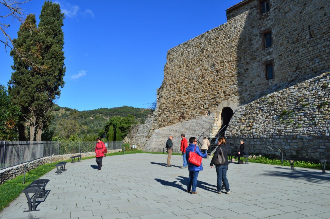 ROCCA 13